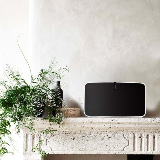 Sonos_004_RT