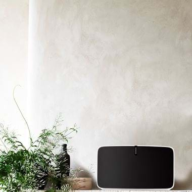 Sonos_004_RT