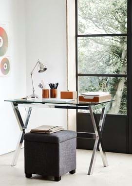 NEW_DESK_OFFICE_077
