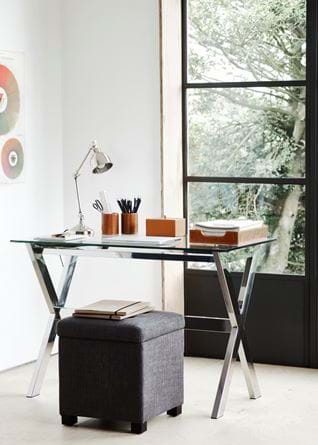 NEW_DESK_OFFICE_077
