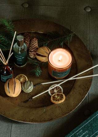 Xmas20_Winterberry Matches-2