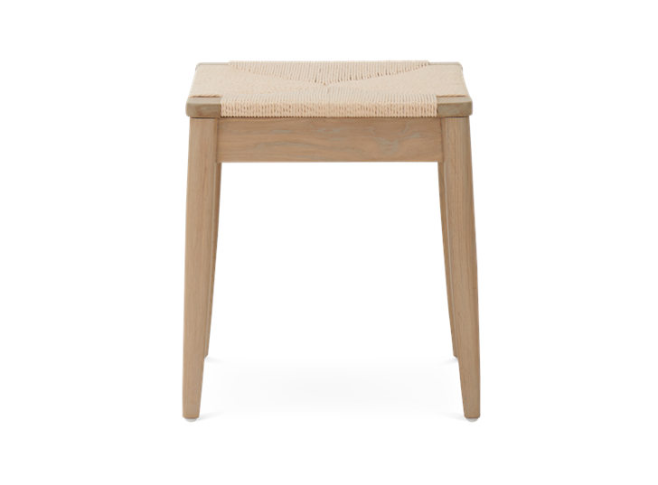 Wycombe Stool_Side