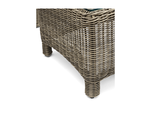 Compton Purbeck coffee table