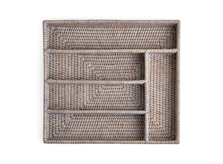 Ashcroft Cutlery Tray_Top