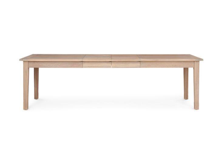 Moreton Extending Oak S3
