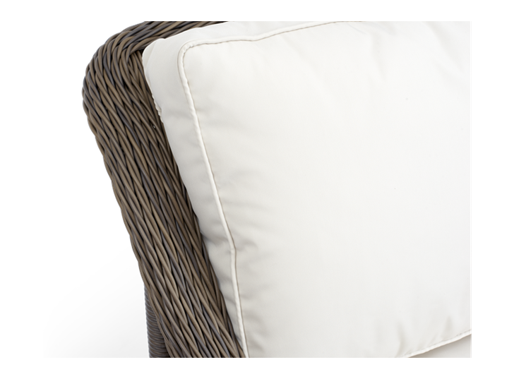 Harrington NT Sofa Armchair_Detail 6