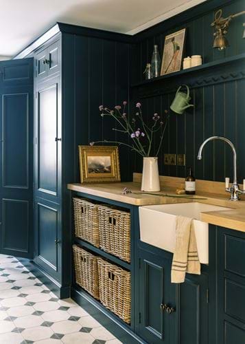 Jessica Alken-Theasby, Pastow case study-10