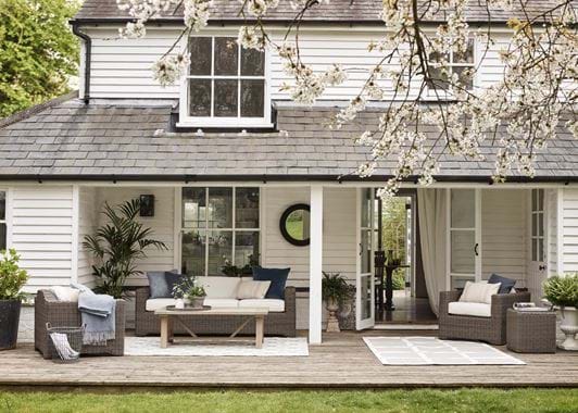 Tresco Sofa Set_Garden Furniture_Relaxed Seating_Outdoor Living