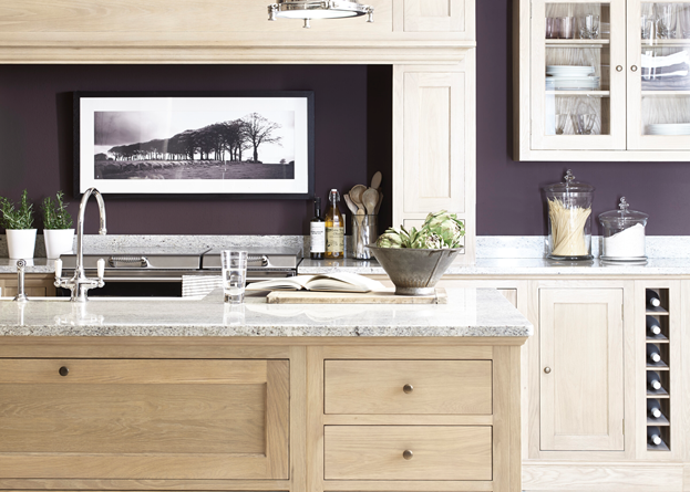 HENLEY_SHOWROOM_034