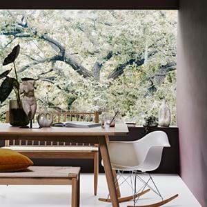 Contemporary Living_Design Classic_PR 01