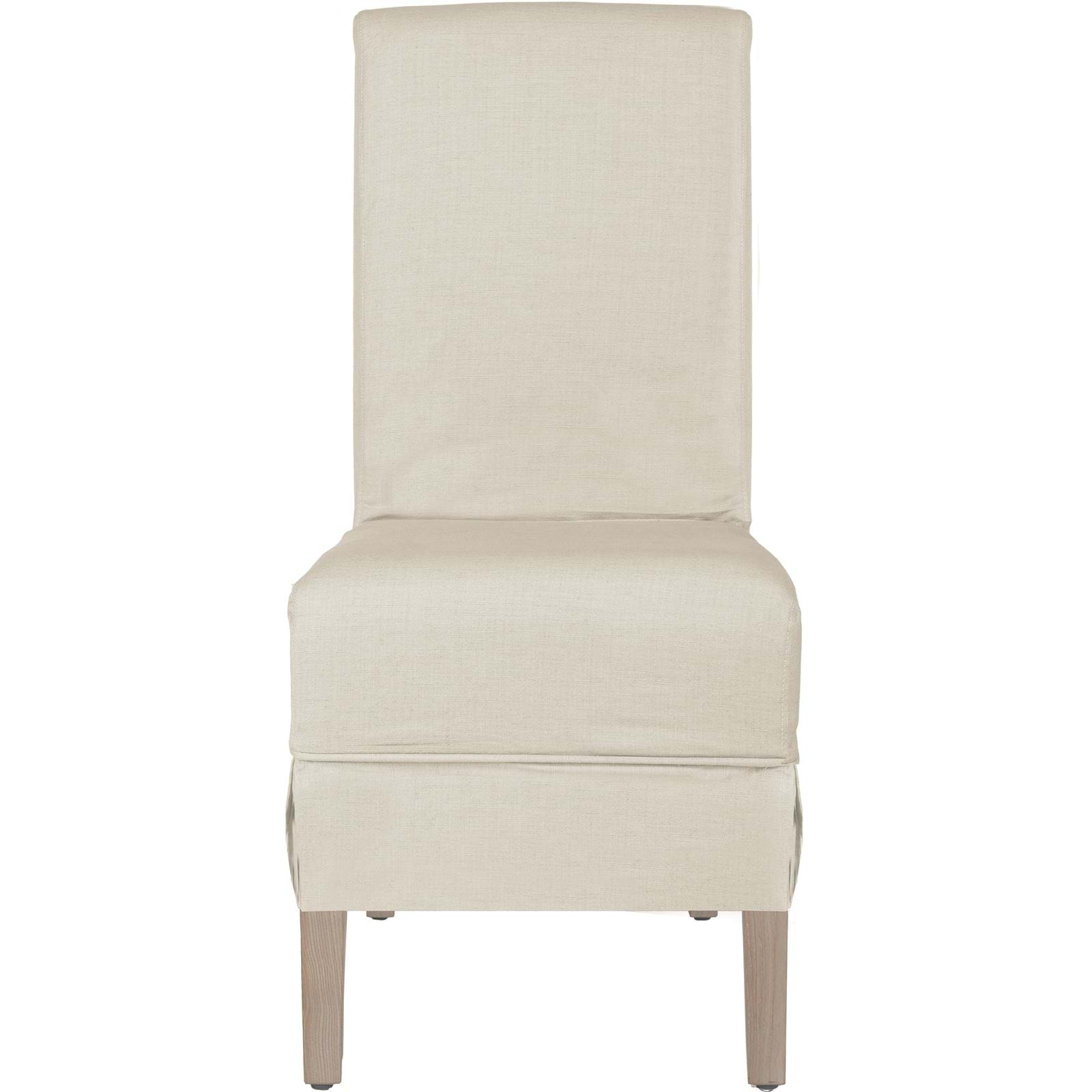 Long Island Stretch Dining Chair Covers Uk Neptune