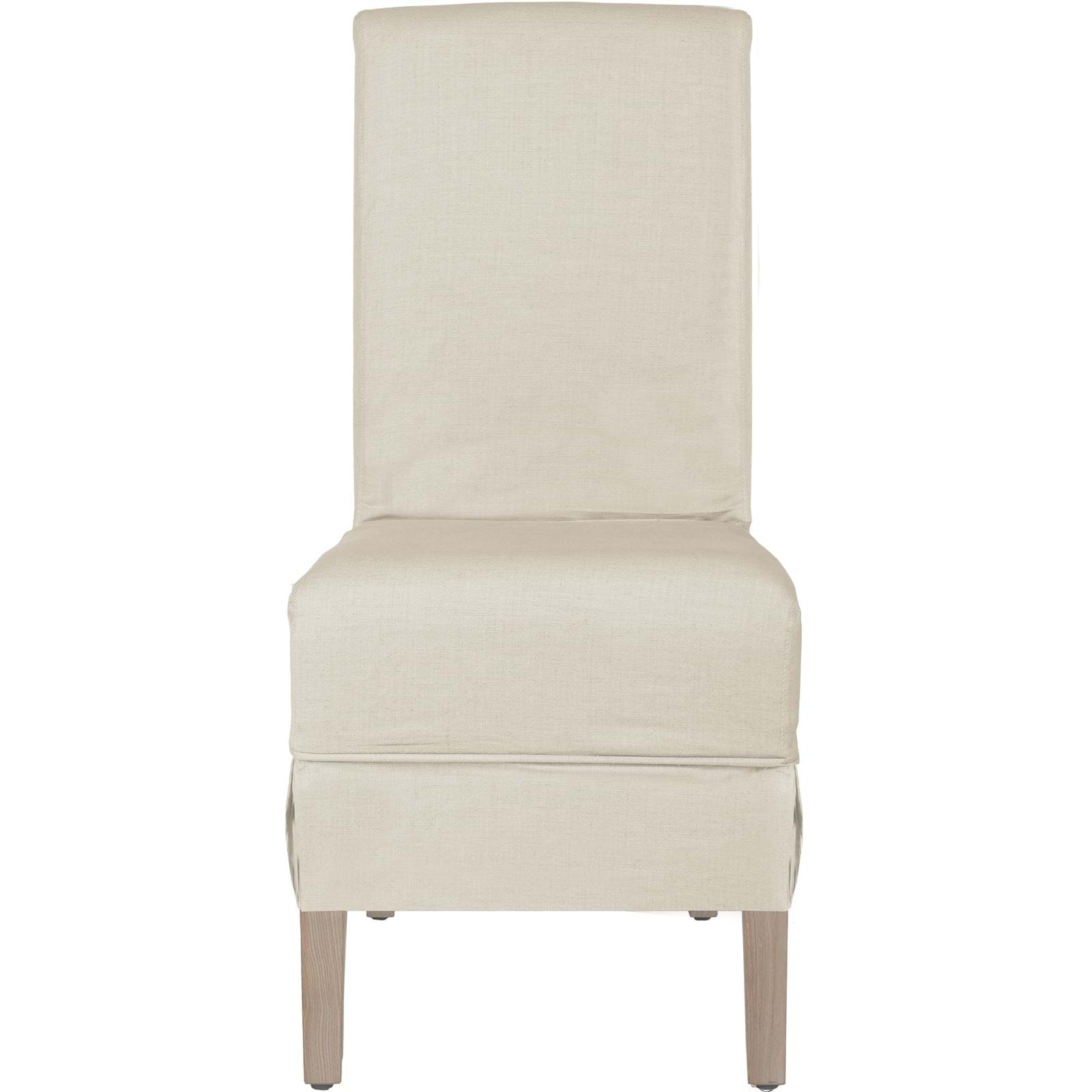 Long Island Stretch Dining Chair Covers Uk Neptune Long Island Stretch Dining Chair Covers Uk Neptune