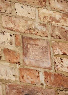 WENDY_ALTEIRAC_KCS_7_004