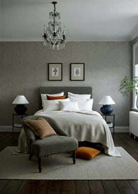 SS20_Saffron_Bedroom_v2_157 retouched WoF