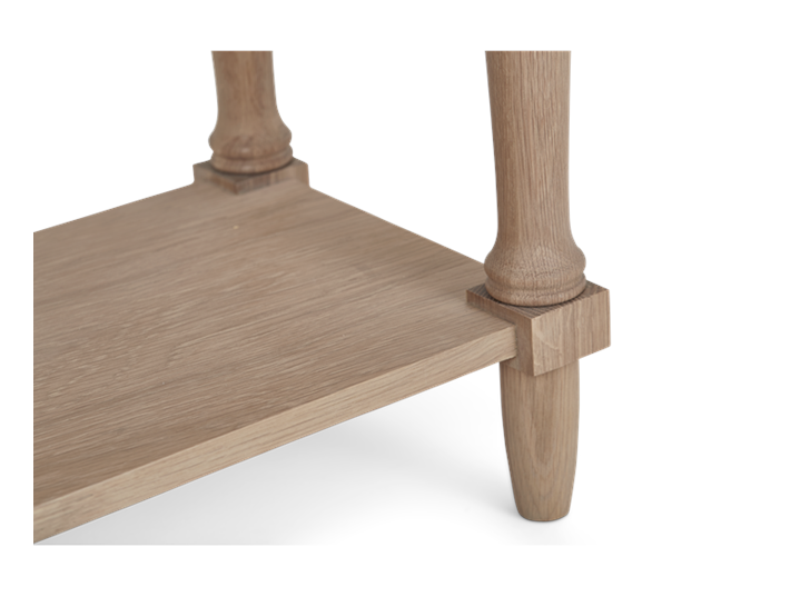 Henley Console Detail_07