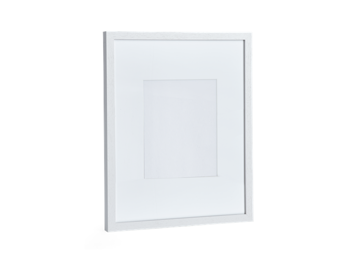 Didmarton Frame, 50x40cm 2