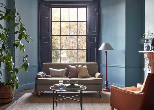 GEORGE_SOFA_SHOT05_0171_MASTER