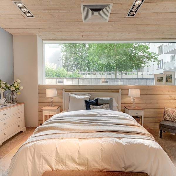 20190619-FEK_2341_2_3