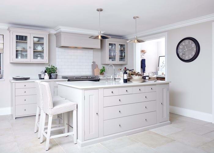 Reading_Kitchen_01