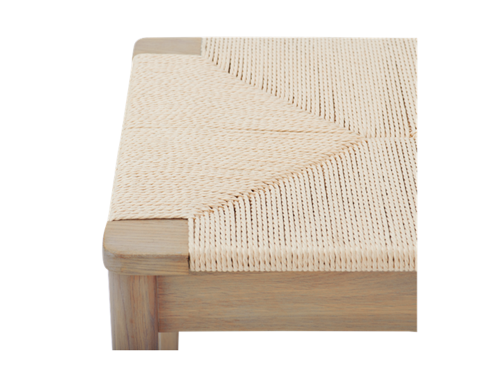 Wycombe Stool_Detail 2