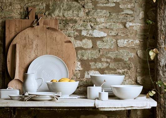 SS20_Lewes_Directory_DPS_002