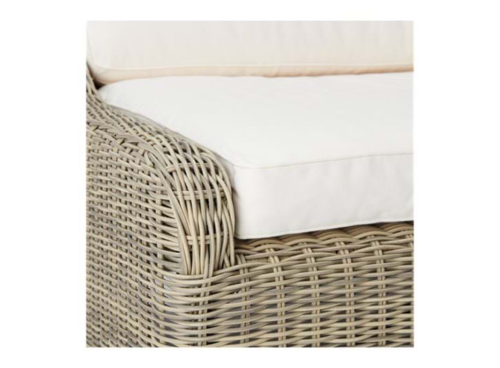 Hayburn Love Seat_Detail 4