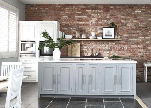 CHICHESTER_1_SHOWROOM_025