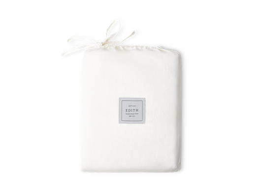 Edith Duvet Cover Double_Front