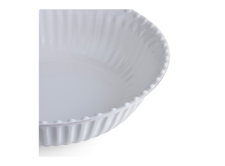 Lamorran Low Bowl Large_Detail