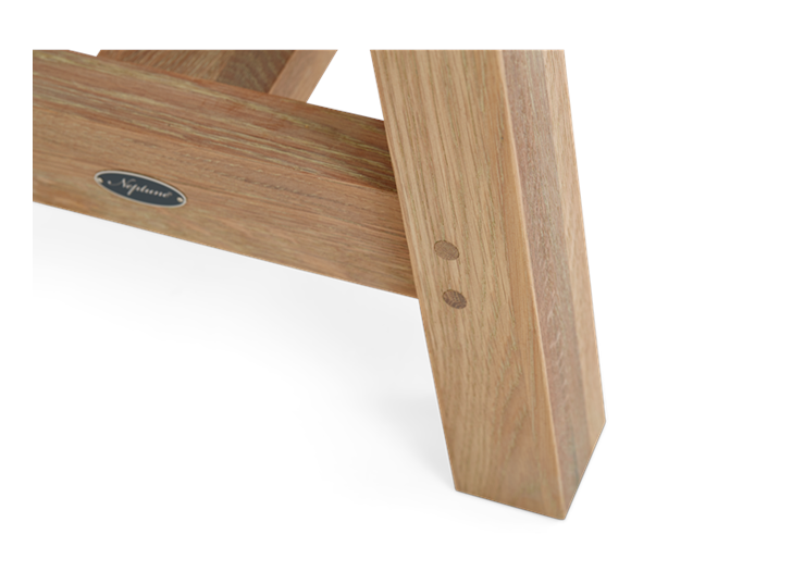 Arundel Large Console Detail_01
