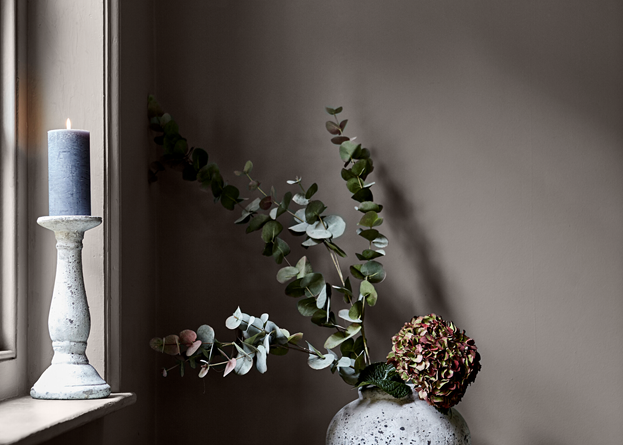 PR_Winter_Florals_AW18_015_prop_bowl_PeatRT
