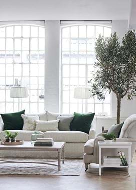 Neptune_SS17_Henley_Long_Island_081_R