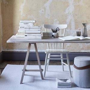 SS18_HEBDEN_LARGE_TABLE_LOOKBOOK_PORT_009