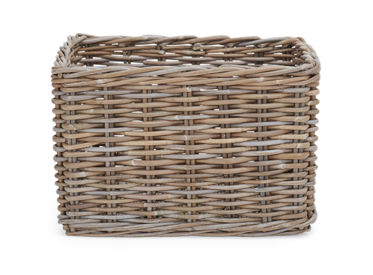 Somerton laundry basket