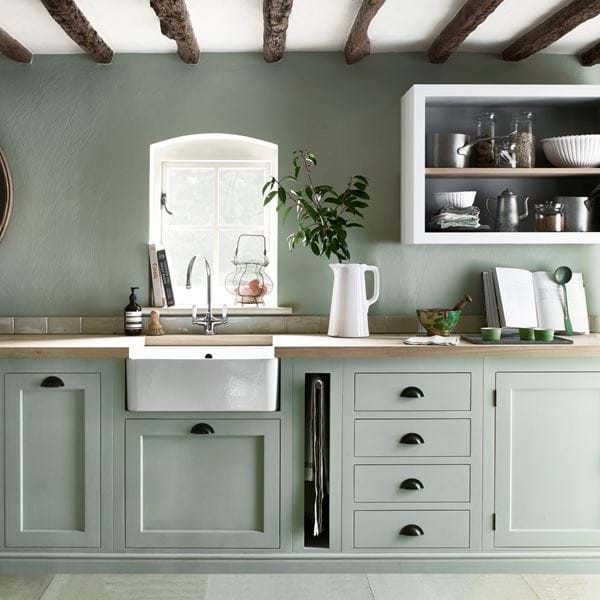 HENLEY_SAGE_KITCHEN_024