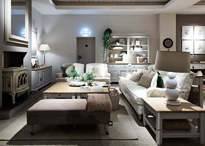 Neptune_Tonbridge_Showroom_07