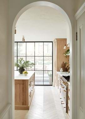 CHRISTOPHER_SARAH-LOUISE_KCS_10_028.RT