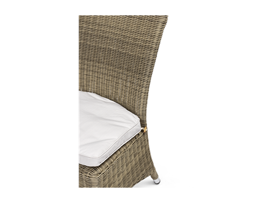 Cayton Dining Chair NT_Hazel_Detail 4