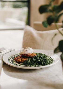 Provenist Spring 2021 085