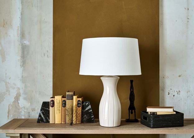Ashford bookends