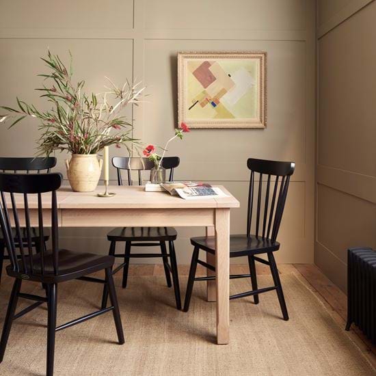 Morton Extending & Wardley Wooden Chairs_029_HERO