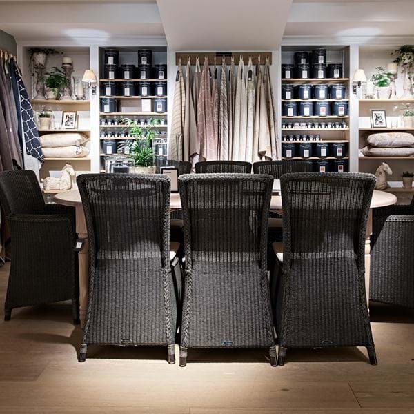 Neptune_Colchester_Showroom_21