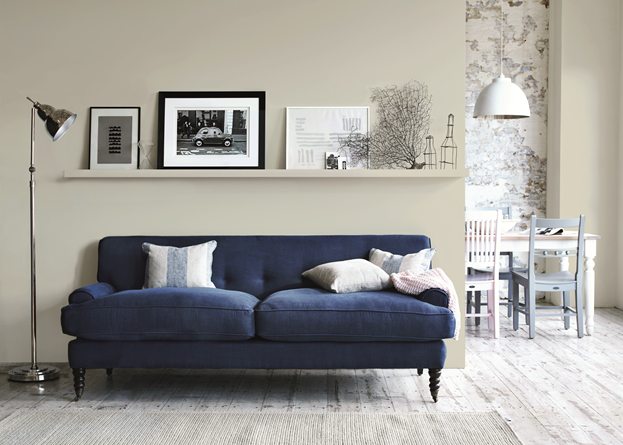 GEORGE_SOFA_049_CalicoRT