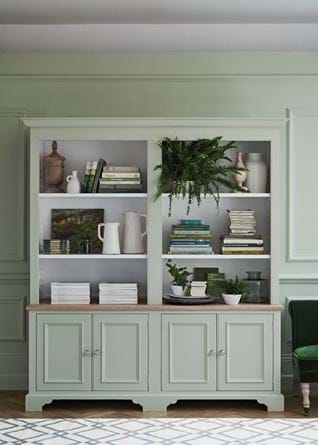 Neptune_SS17_Chichester_Grand_Bookcase_102_R