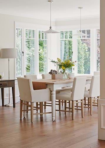 CASE STUDY, Lodewijk and Lili Spoorenberg, Farnham 9