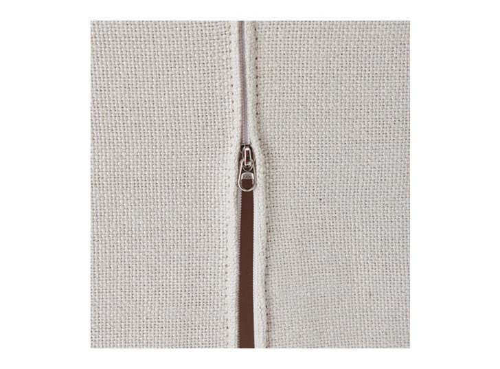 Long Island Love Seat Pale Oat_Detail 5
