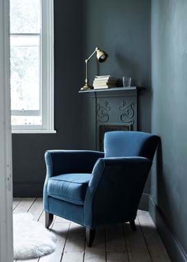 Diff_Perspective_MATILDA_AW17_AD_238