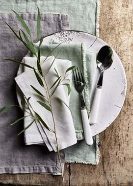 HENLEY_SAGE_KITCHEN_101