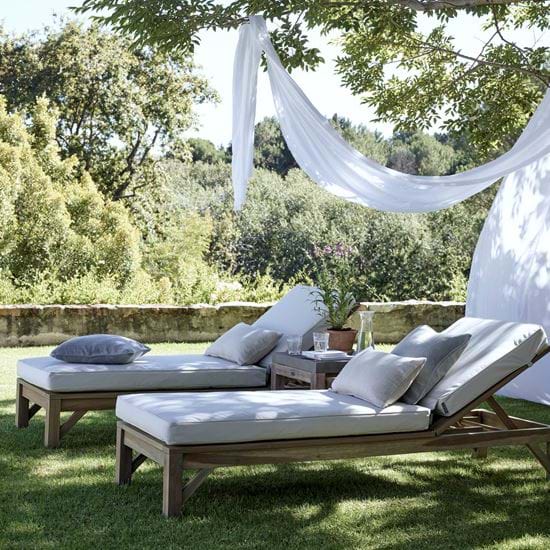 SS18_BORDEAUX_SUN_LOUNGER_006_A_v1