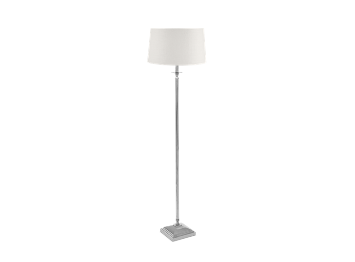 Hanover FLOOR Lucile 17 Warm White